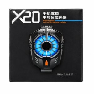 a0xesbf1gzfvgz569dk831fvcpoinub5a9s5aetw.png