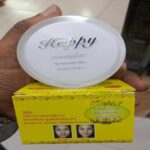 srmw7d1iyep64wh6s88jplt66emkdvoge4byduiy.jpg