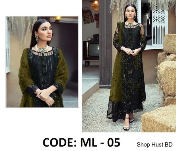 mod 10571