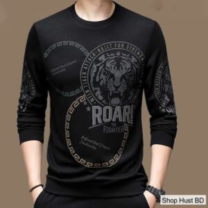mod 14495