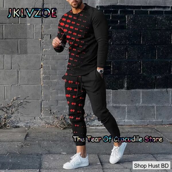 mod 17771