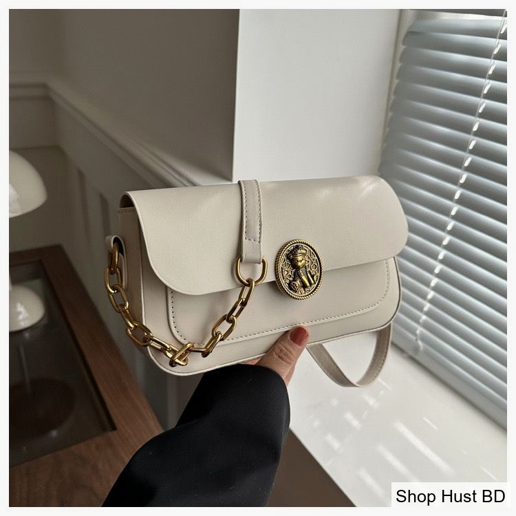 Stylish Coin Bag