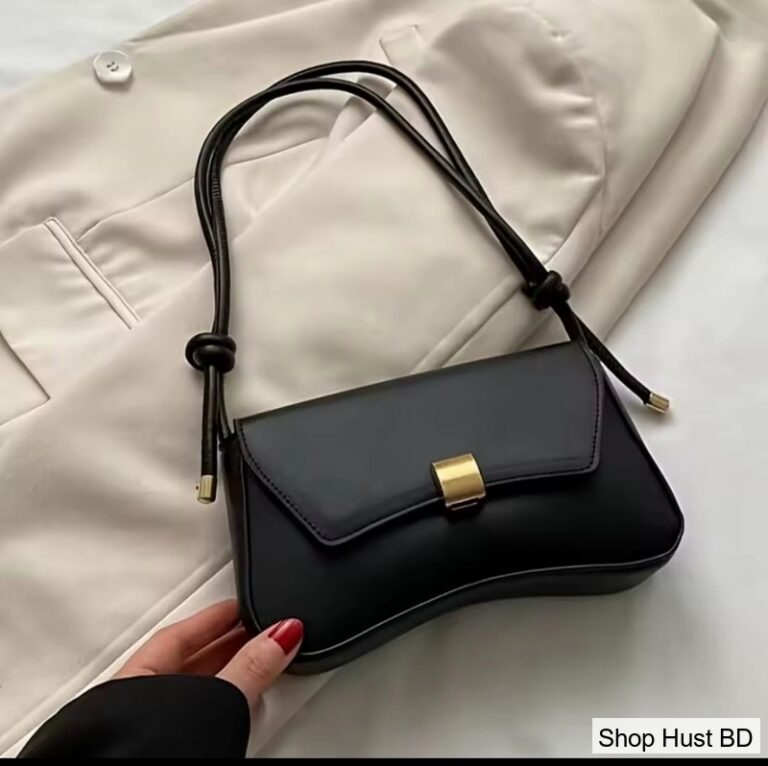 Most demanding oven bag