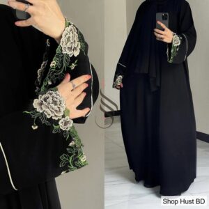 mod 22776