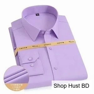mod 24444