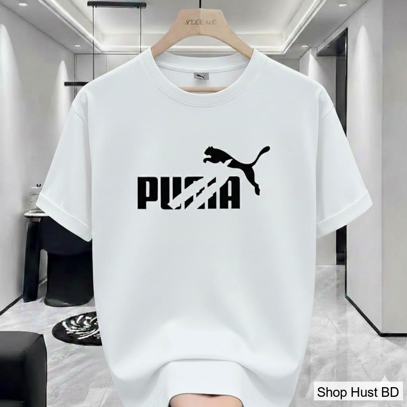 mod 26860